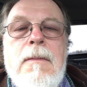 Meet your Posher, Stephen